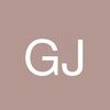 gjdhdh626